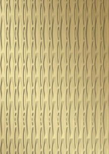 Dimension Walls Hammertime Vertical Room Scene