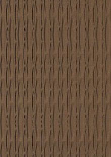 Dimension Walls Hammertime Vertical Room Scene