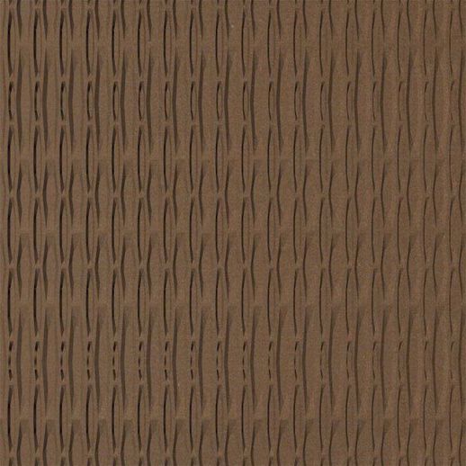  Dimension Walls Hammertime Vertical Bronze