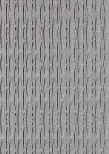 Dimension Walls Hammertime Vertical Room Scene