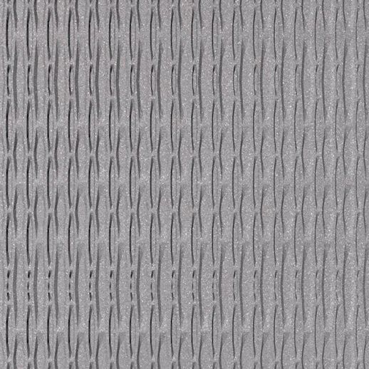  Dimension Walls Hammertime Vertical Silver