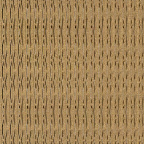 Vinyl Wall Covering Dimension Walls Hammertime Vertical Gold