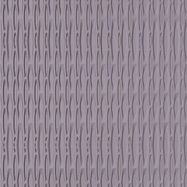Vinyl Wall Covering Dimension Walls Hammertime Vertical Lilac