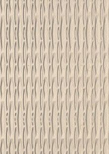 Dimension Walls Hammertime Vertical Room Scene