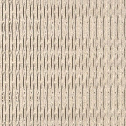  Dimension Walls Hammertime Vertical Almond