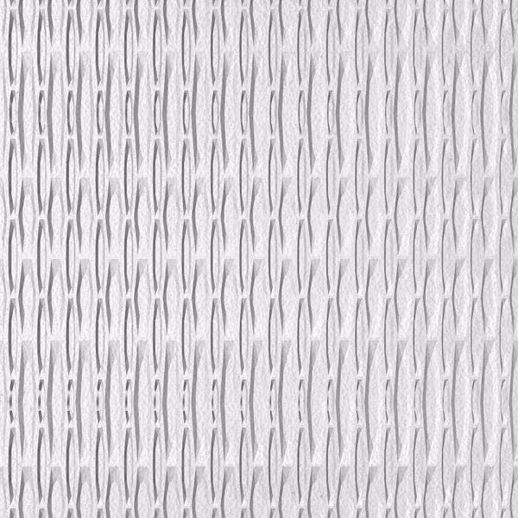  Dimension Walls Hammertime Vertical Off White 