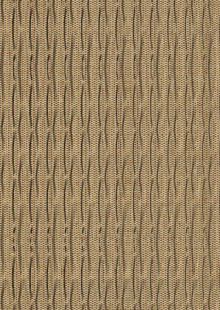 Dimension Walls Hammertime Vertical Room Scene