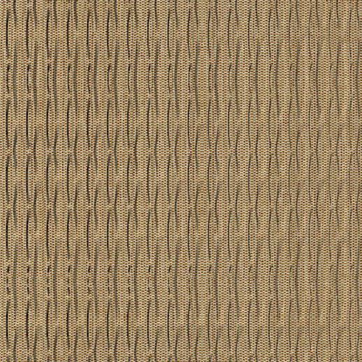  Dimension Walls Hammertime Vertical Linen Ecru