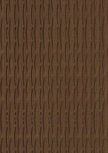 Dimension Walls Hammertime Vertical Room Scene