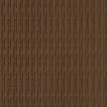 Linen Chestnut