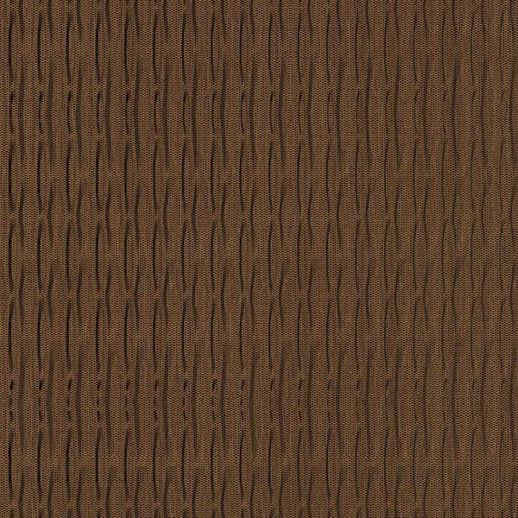  Dimension Walls Hammertime Vertical Linen Chestnut