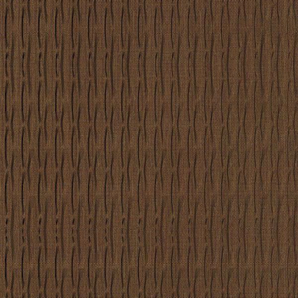 Vinyl Wall Covering Dimension Walls Hammertime Vertical Linen Chestnut