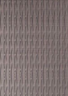 Dimension Walls Hammertime Vertical Room Scene