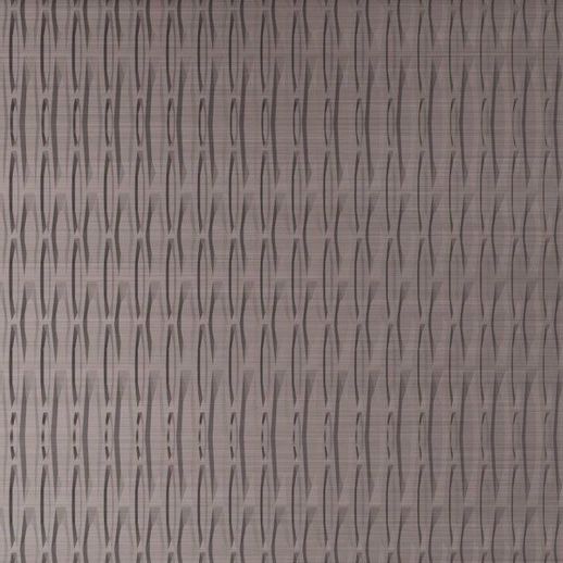  Dimension Walls Hammertime Vertical Brushed Nickel