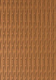 Dimension Walls Hammertime Vertical Room Scene