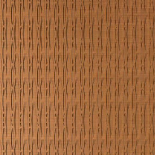  Dimension Walls Hammertime Vertical New Penny