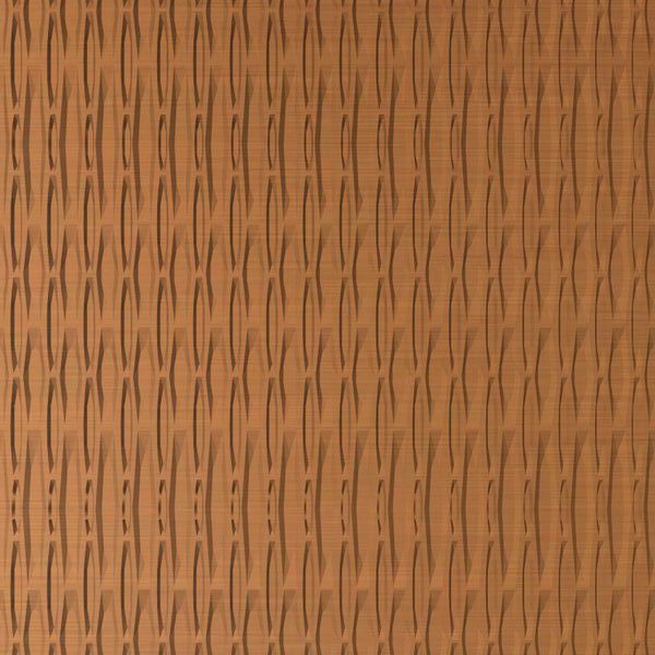 Vinyl Wall Covering Dimension Walls Hammertime Vertical New Penny
