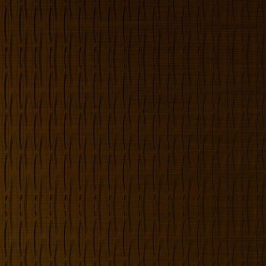  Dimension Walls Hammertime Vertical Rubbed Bronze