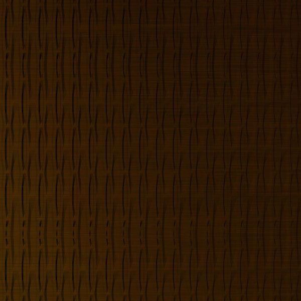Vinyl Wall Covering Dimension Walls Hammertime Vertical Rubbed Bronze