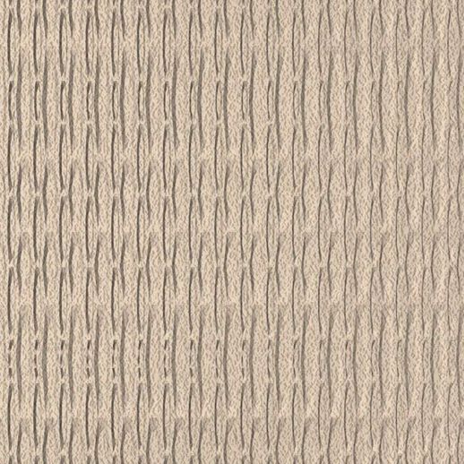  Dimension Walls Hammertime Vertical Eco Beige