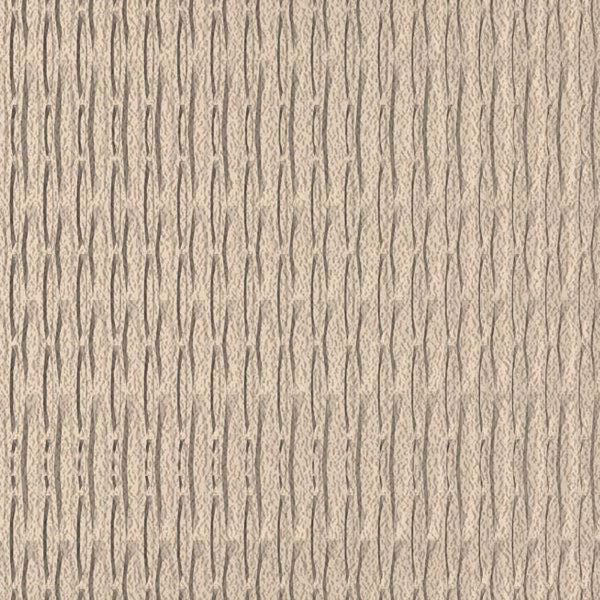 Vinyl Wall Covering Dimension Walls Hammertime Vertical Eco Beige
