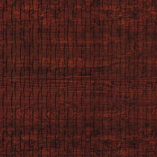  Dimension Walls Hammertime Vertical Burgundy Grain