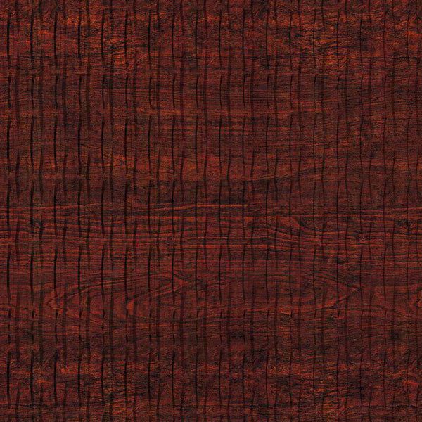 Vinyl Wall Covering Dimension Walls Hammertime Vertical Burgundy Grain