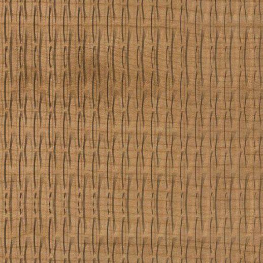  Dimension Walls Hammertime Vertical Stained Ash