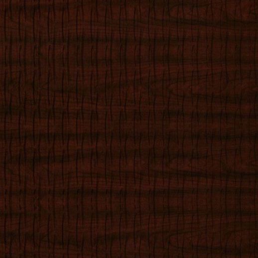  Dimension Walls Hammertime Vertical Cherry