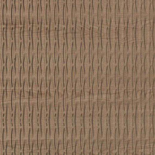  Dimension Walls Hammertime Vertical Light Oak