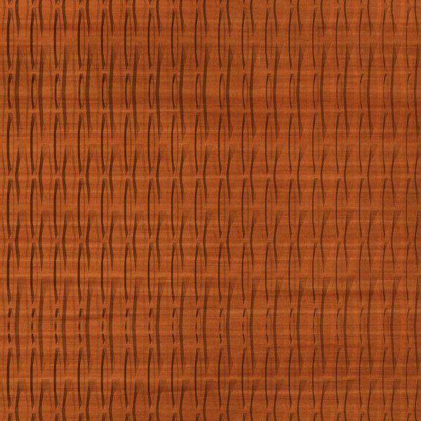 Vinyl Wall Covering Dimension Walls Hammertime Vertical Pearwood