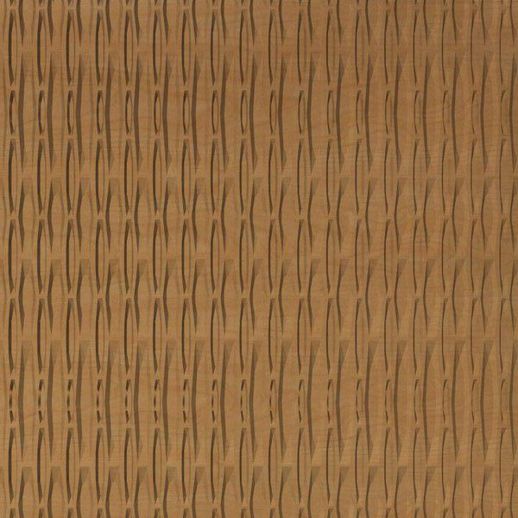  Dimension Walls Hammertime Vertical Maple