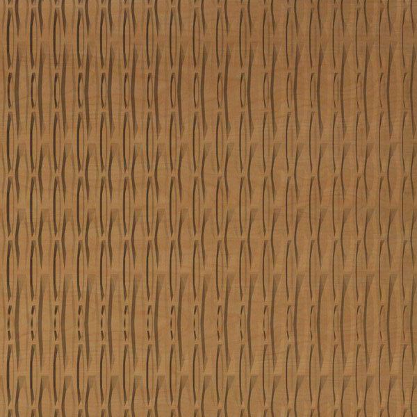 Vinyl Wall Covering Dimension Walls Hammertime Vertical Maple