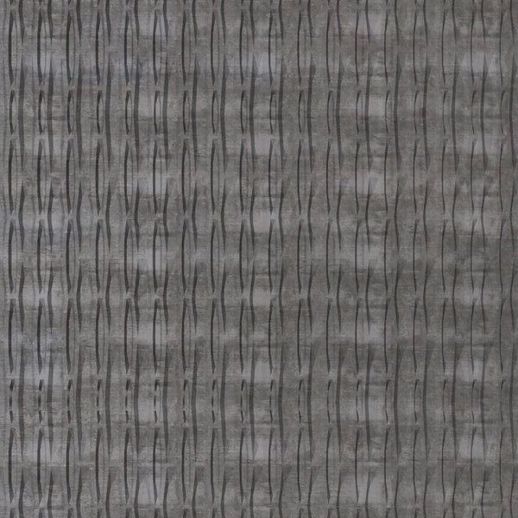  Dimension Walls Hammertime Vertical Etched Silver