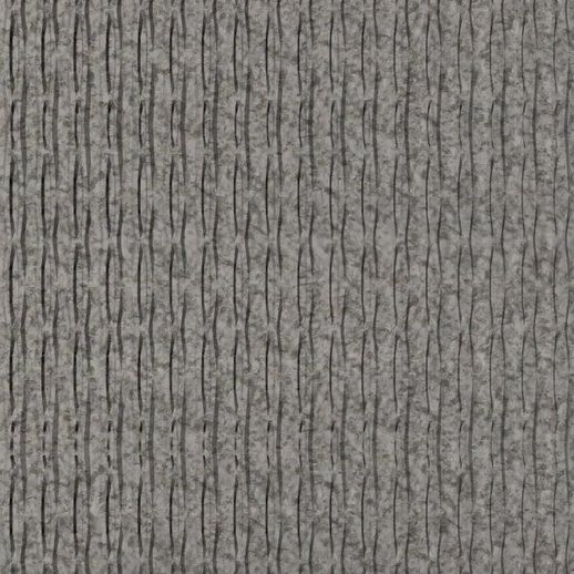  Dimension Walls Hammertime Vertical Galvanized