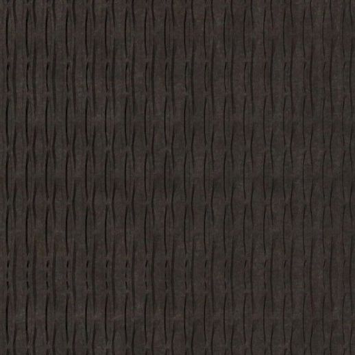  Dimension Walls Hammertime Vertical Gunmetal