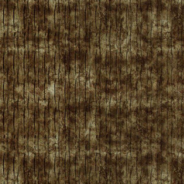Vinyl Wall Covering Dimension Walls Hammertime Vertical Aged Bronze