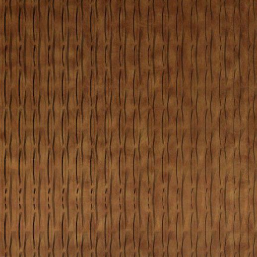  Dimension Walls Hammertime Vertical Antique Bronze