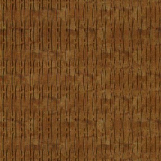  Dimension Walls Hammertime Vertical Aged Gold