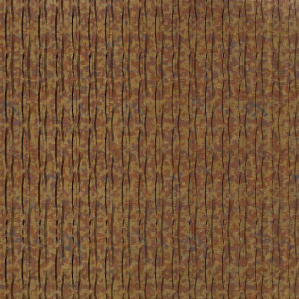 Vinyl Wall Covering Dimension Walls Hammertime Vertical Aged Copper