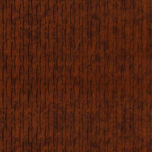  Dimension Walls Hammertime Vertical Moonstone Copper