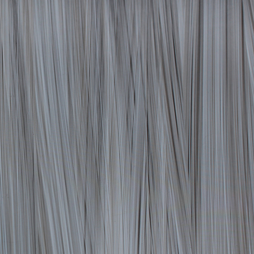  Dimension Walls Hammertime Vertical Carbon Brushstroke