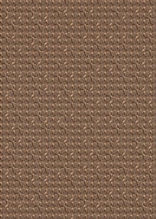 Dimension Walls Infinite Room Scene