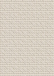 Dimension Walls Infinite Room Scene