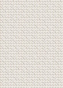 Dimension Walls Infinite Room Scene