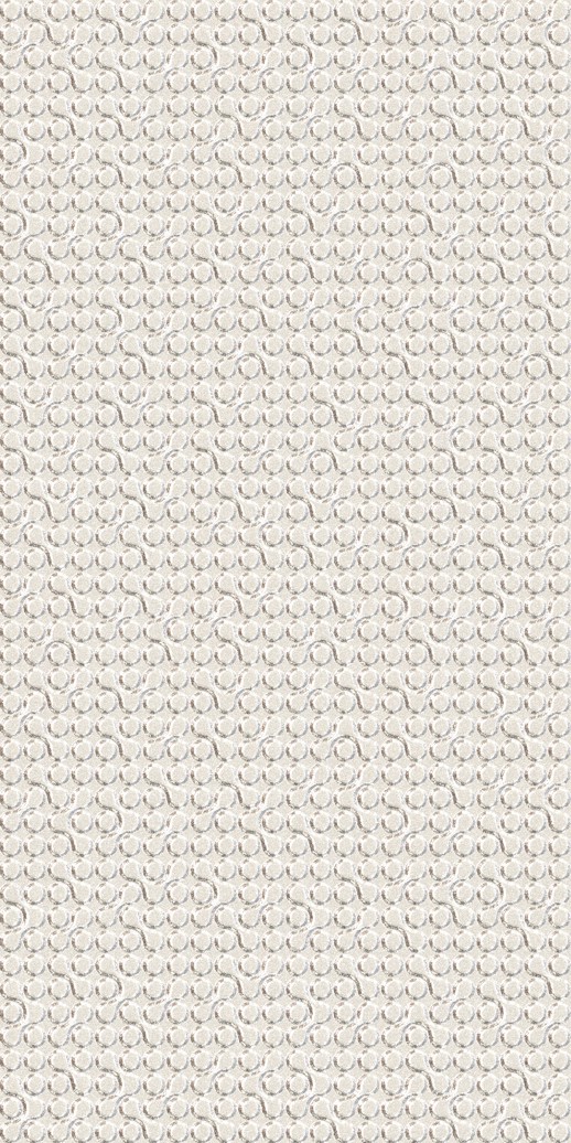  Dimension Walls Infinite Off White 