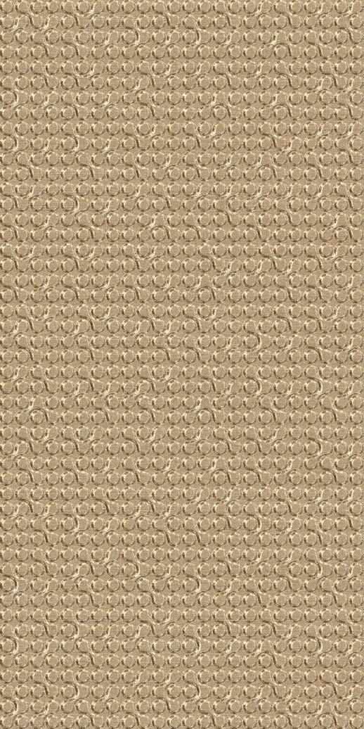  Dimension Walls Infinite Linen Ecru