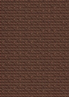 Dimension Walls Infinite Room Scene