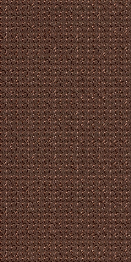  Dimension Walls Infinite Linen Chestnut