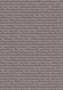 Dimension Walls Infinite Room Scene